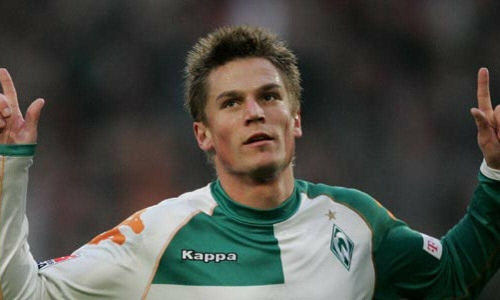 Markus Rosenberg (werder.de)