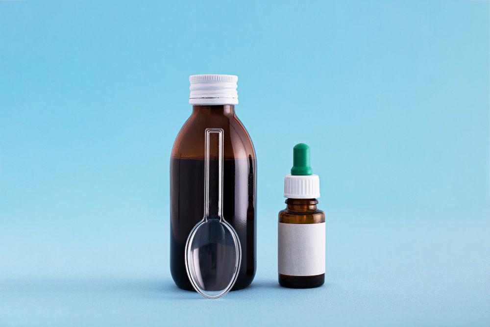 WHO Terbitkan Peringatan Obat Berisi Cemaran Asal Indonesia