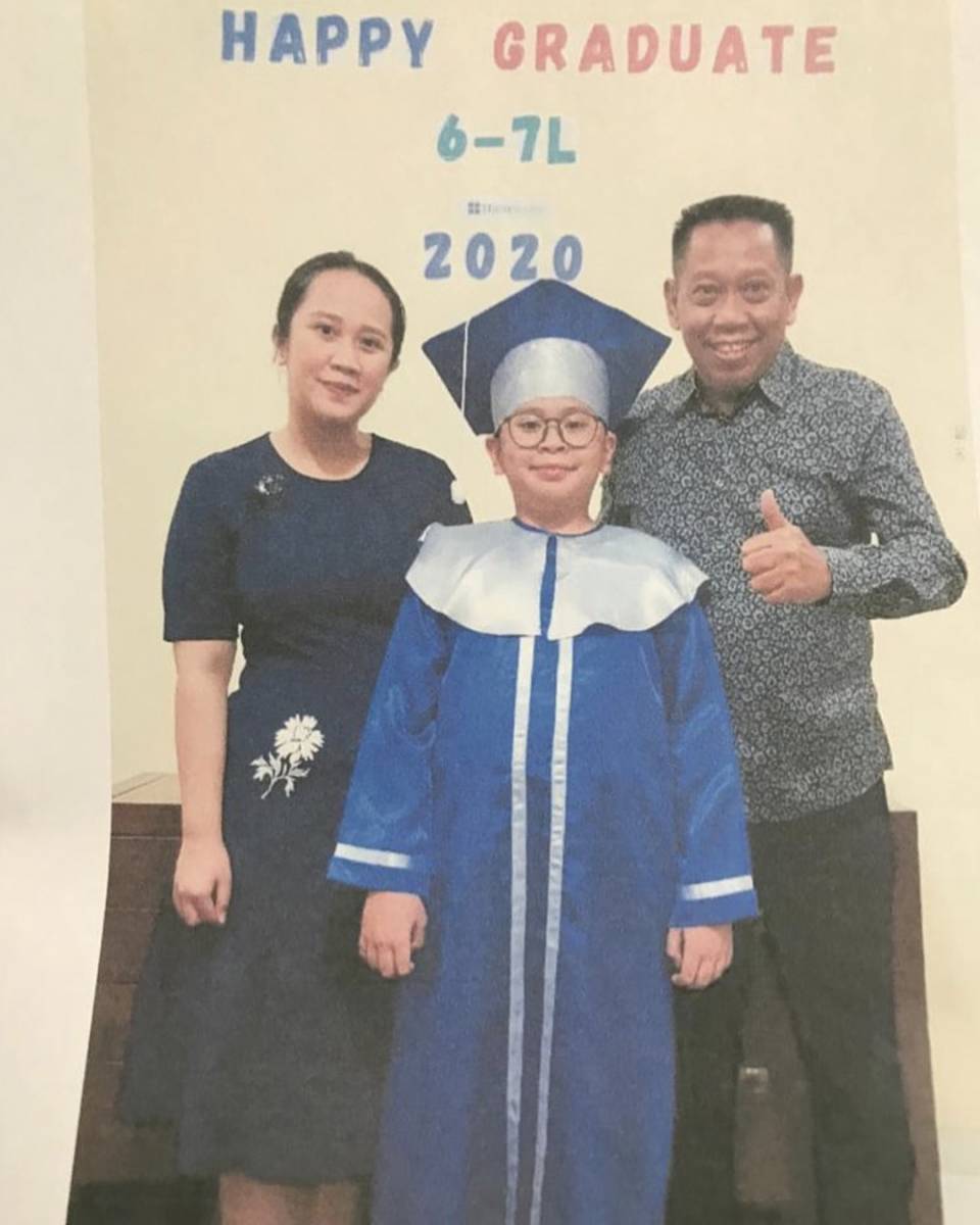 Tukul Arwana (instagram.com/tukul.arwanaofficial)