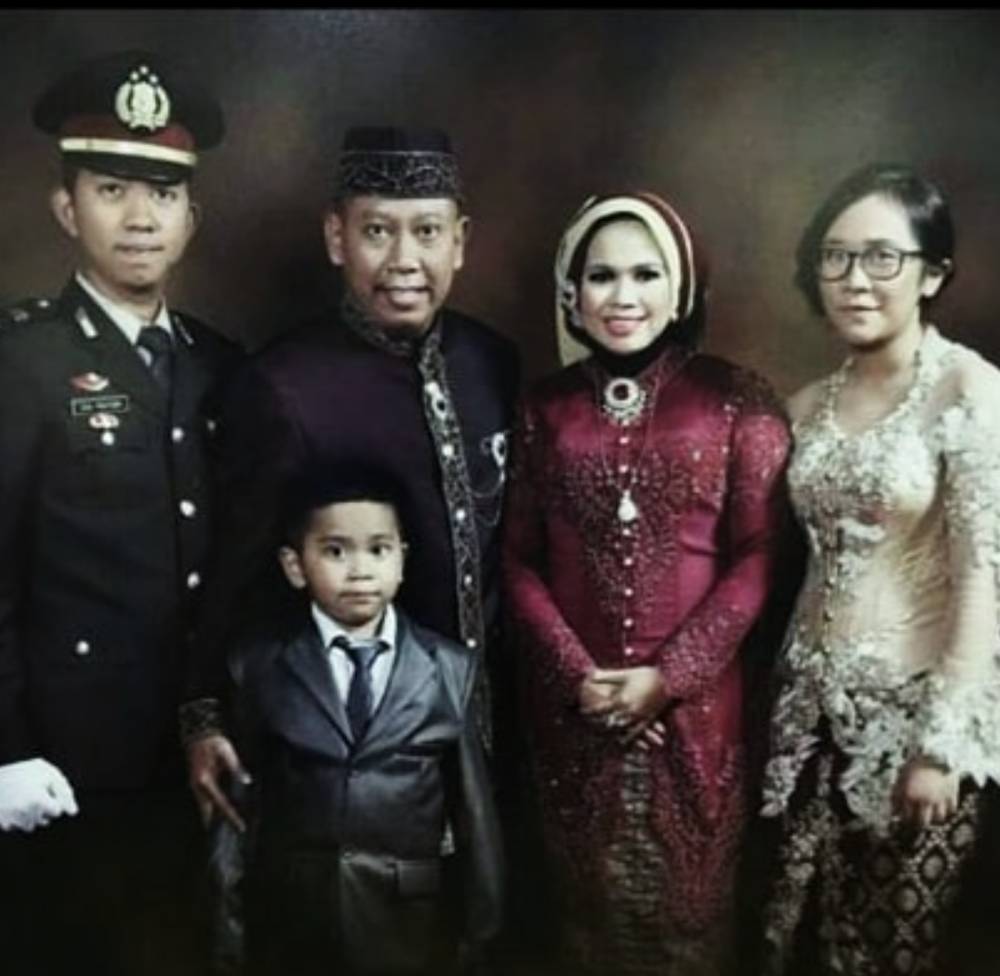 Tukul Arwana (instagram.com/tukul.arwanaofficial)