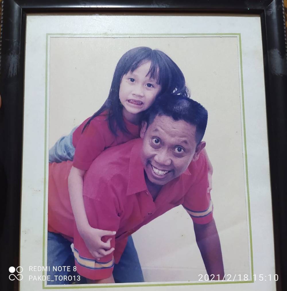 Tukul Arwana (instagram.com/tukul.arwanaofficial)