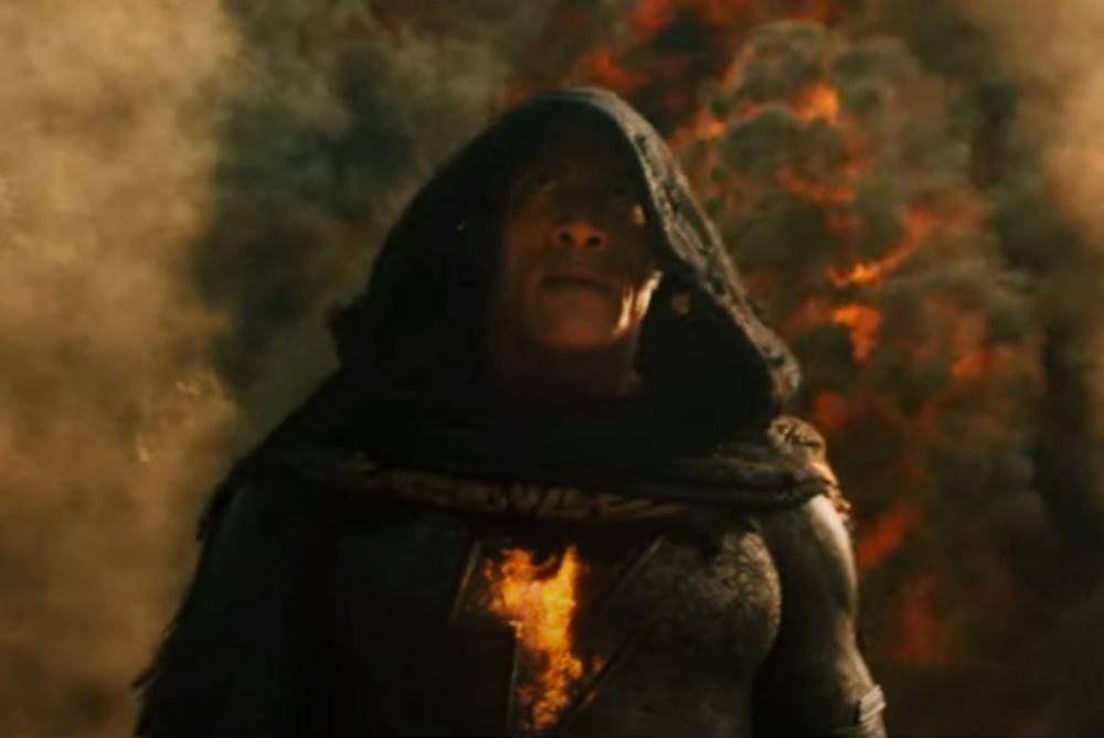 Warner Bros. Discovery