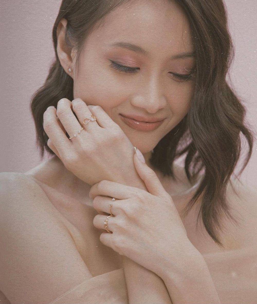 potret Shindy Huang (instagram.com/___shindyhuang)