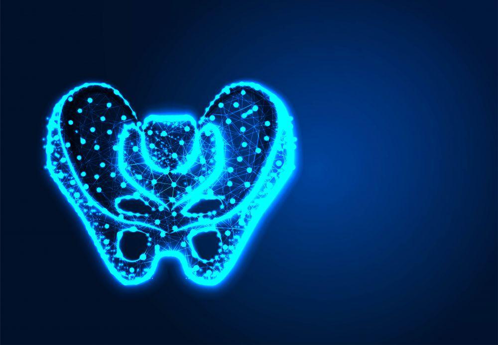 Mengapa Seseorang Bisa Terkena Osteoporosis?