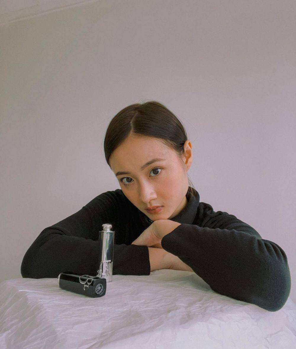 potret Shindy Huang (instagram.com/___shindyhuang)