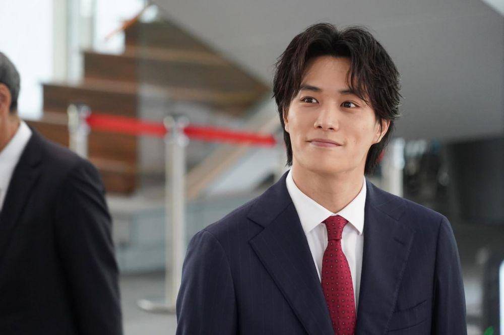 Suzuki Nobuyuki (instagram.com/nobuyuki_suzuki_official)