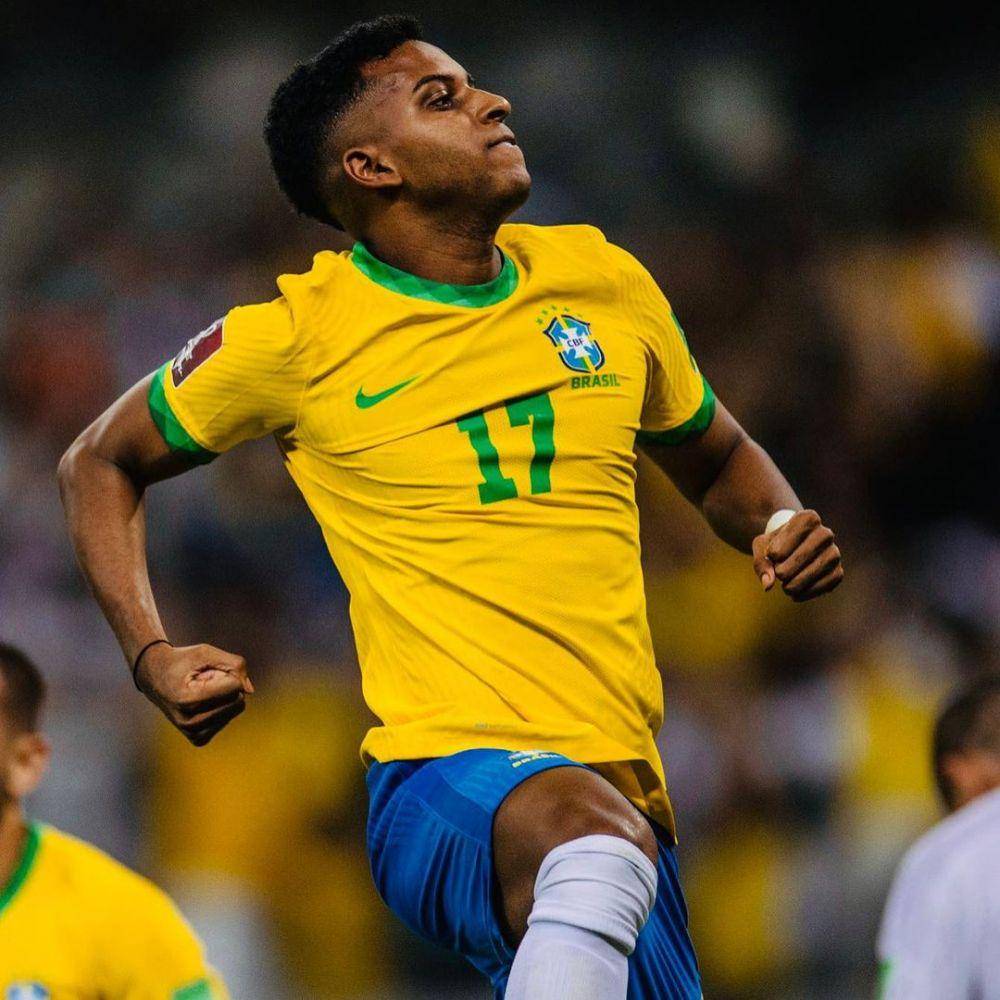 Rodrygo (instagram.com/rodrygogoes)