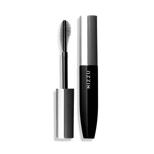 Mizzu True Dimensional Lash Mascara (shopee.co.id/mizzucosmetics)