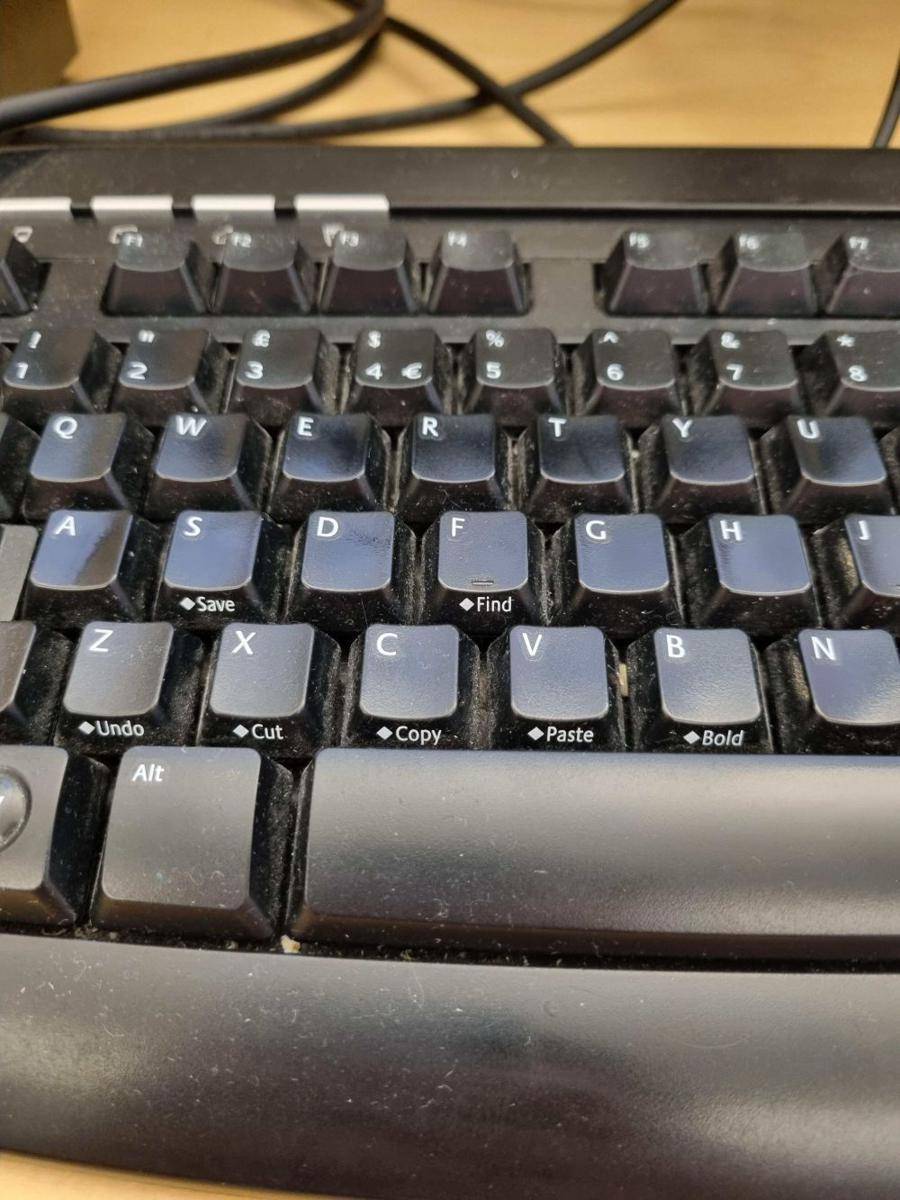 potret desain benda multifungsi (reddit.com/user/Mental_Moose6683)