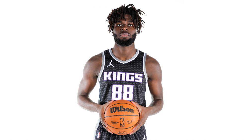 Neemis Queta (nba.com)