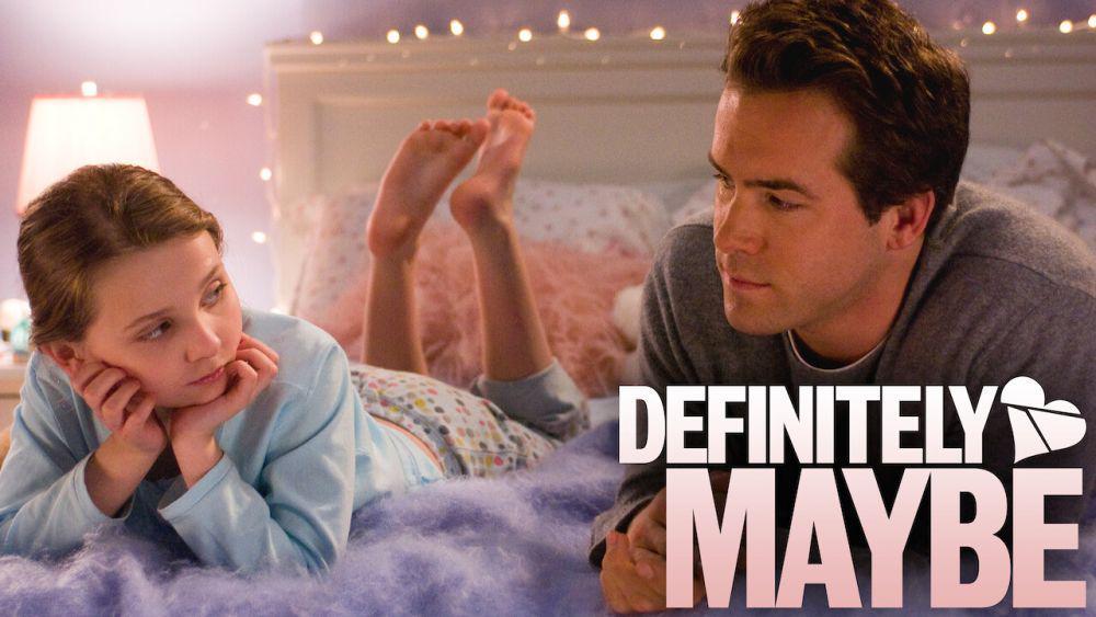 10 Rekomendasi Film Rom-Com Awal 2000an, Nostalgia