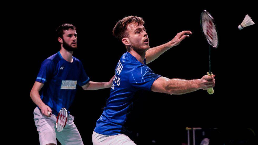 Alexander Dunn/Adam Hall (bwfbadminton.com)