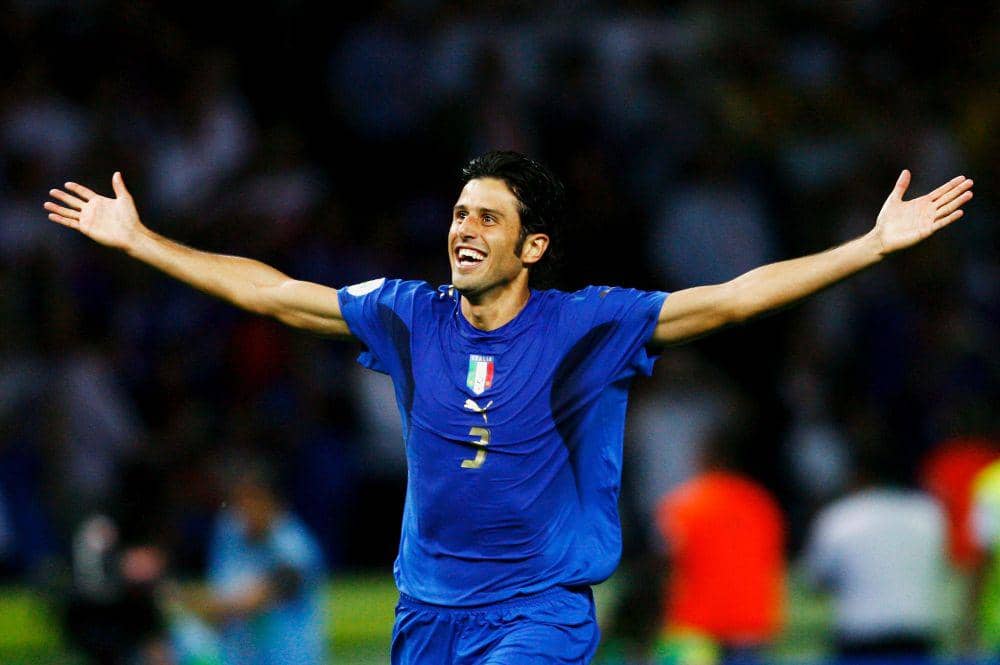 Fabio Grosso (twitter.com/fifacom)