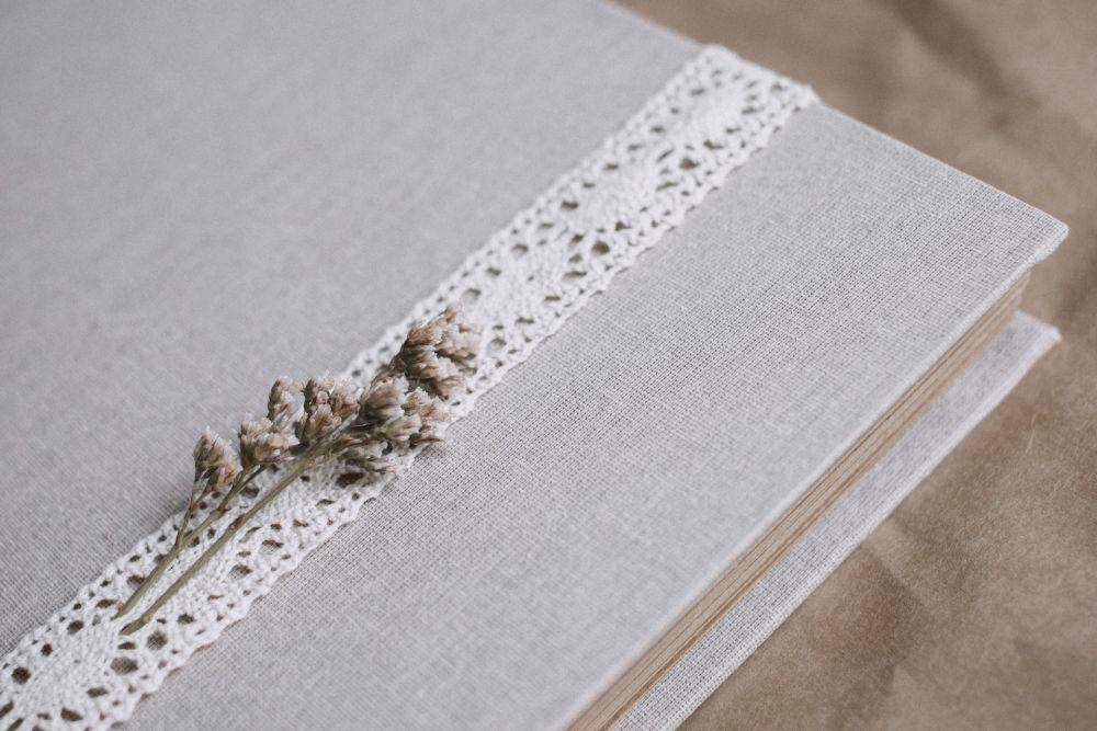inspirasi scrapbook estetik (unsplash.com/freestocks)