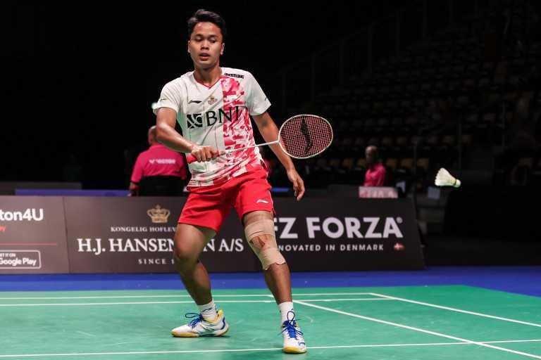 Anthony Sinisuka Ginting (bwfworldtour.bwfbadminton.com)