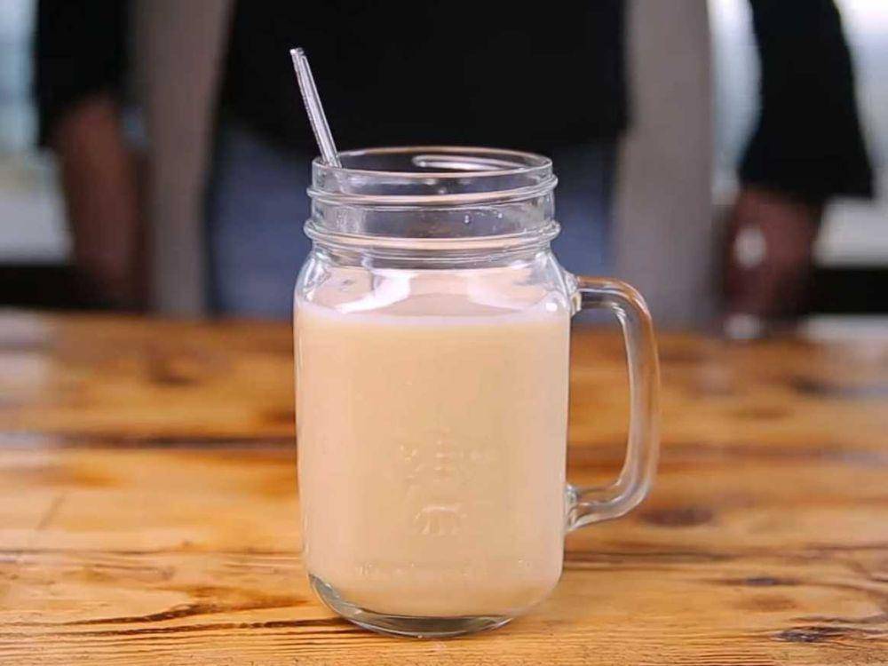 STMJ (youtube.com/Wonderfood NET.)