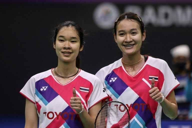 Benyapa/Nuntakarn Aimsaard (bwfworldtour.bwfbadminton.com)