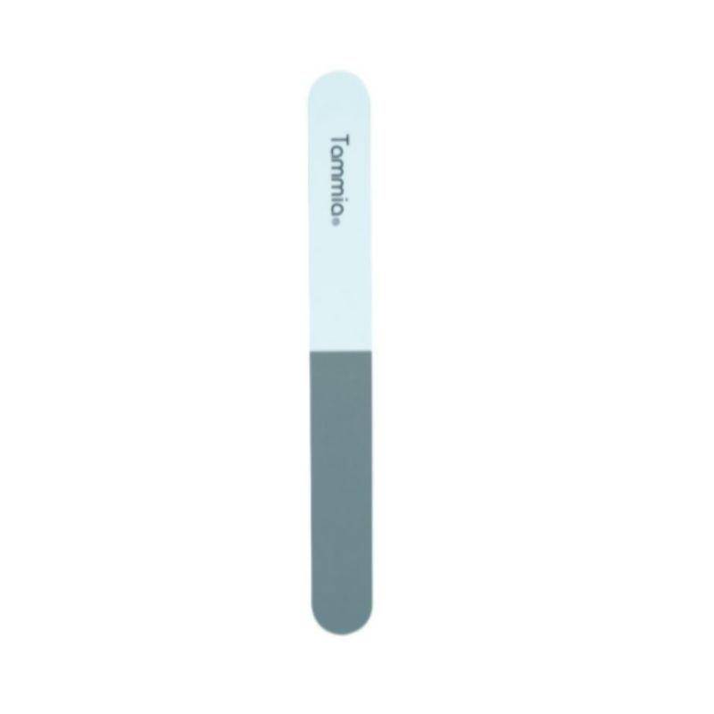 Tammia 7" 4 way buffer (tammiaonline.com)