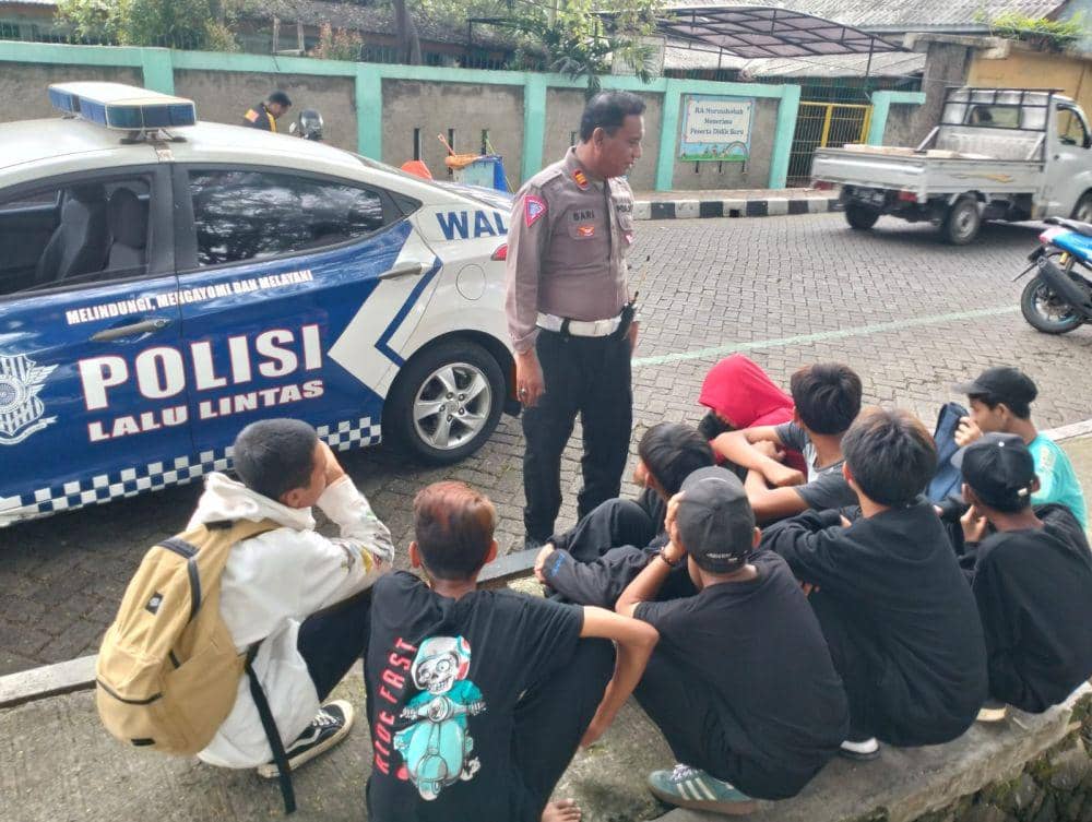 IDN Times/Dok. Polres Metro Tangerang Kota