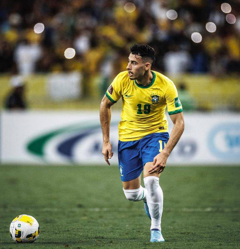 Gabriel Martinelli (twitter.com/gabimartinelli)
