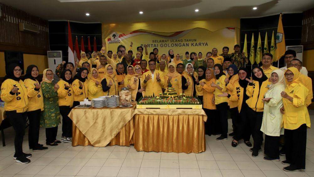 IDN Times/Istimewa