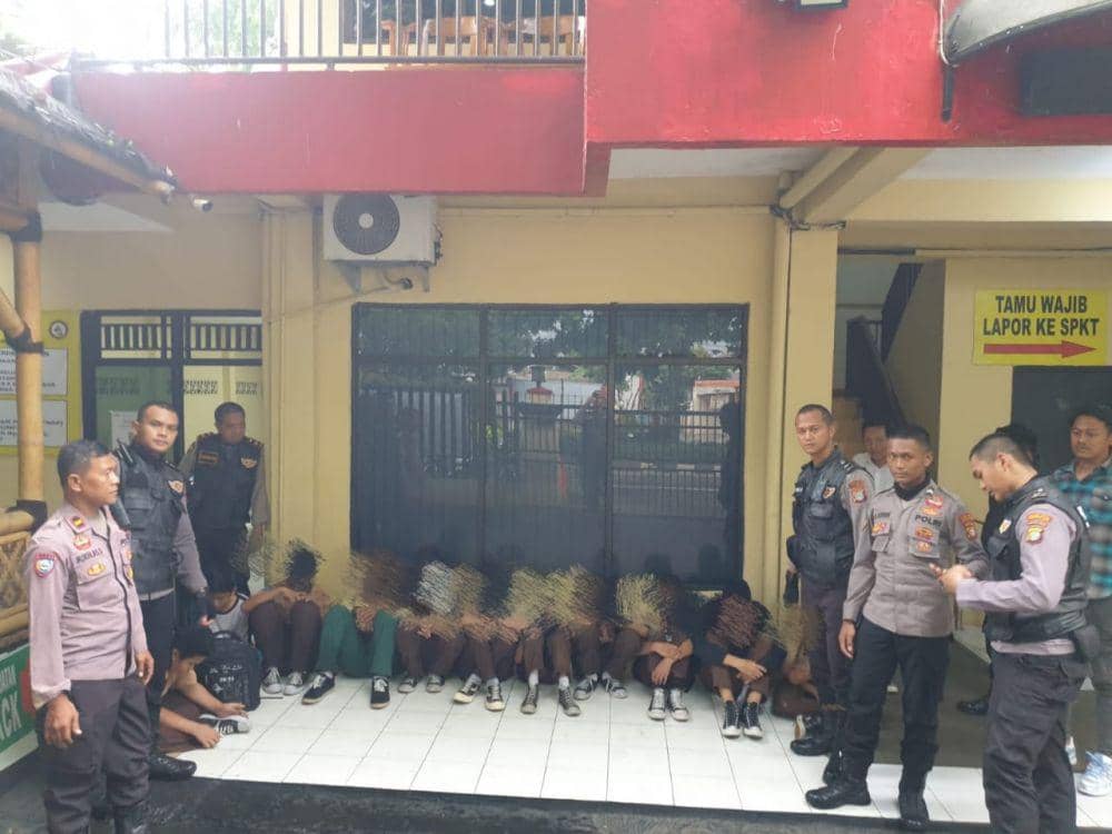 IDN Times/Dok. Polres Metro Tangerang Kota