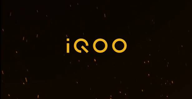 Anak perusahaan vivo, iQOO, dikabarkan merilis produk di Indonesia. (instagram.com/@iqoo_id)