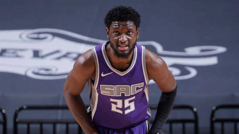 Chemezie Metu (nba.com)