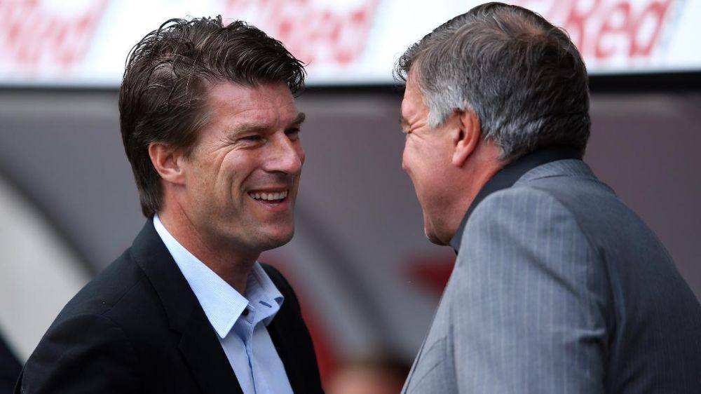 Michel Laudrup (premierleague.com)