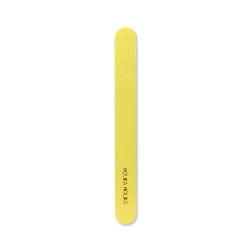 Holika Holika Magic Tool Nail Shining Two Way Buffer (holikaholika.co.id)