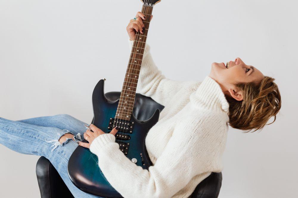 7 Chord Lagu Malaysia, Musiknya Bikin Terngiang-Ngiang di Kepala