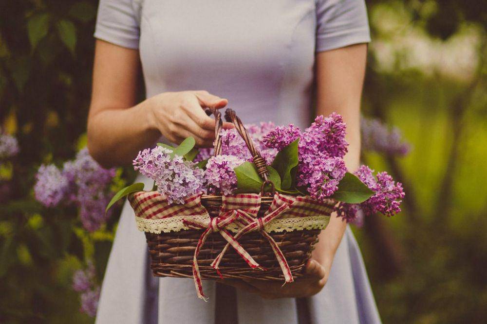 Barang vintage memang menarik (pexels.com/valeriaboltneva)