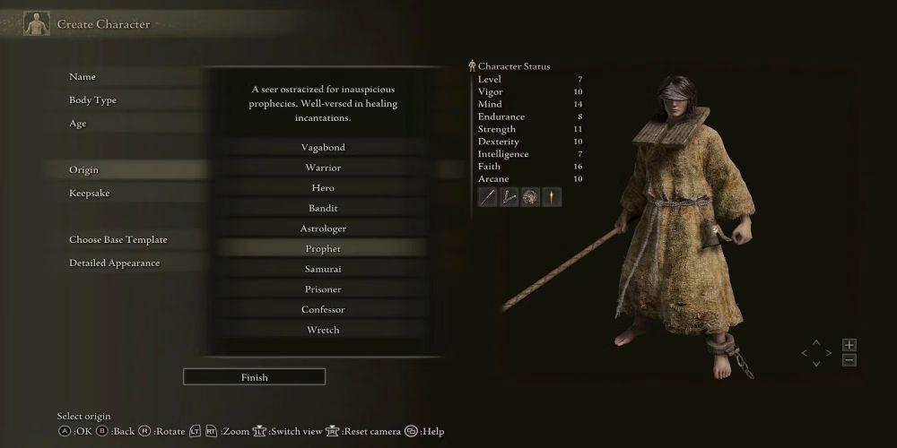 7 Saran Membuat Nama Karakter Game, Gak Perlu Bingung Lagi!
