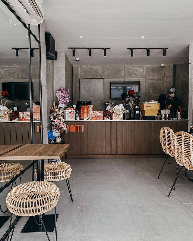 Jati Kopi (instagram.com/jati_kopi.id)