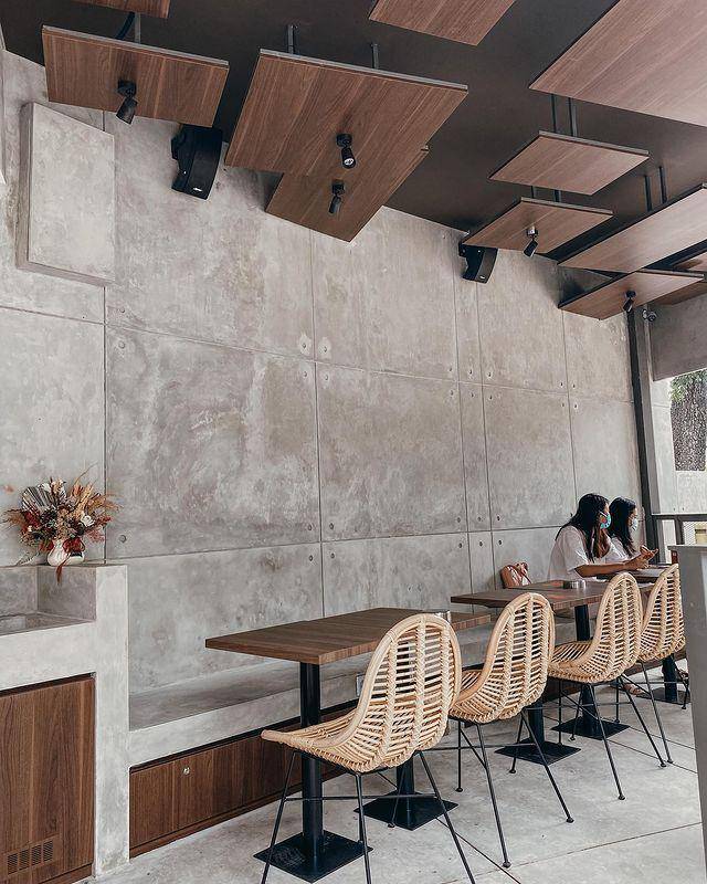 Jati Kopi (instagram.com/jati_kopi.id)