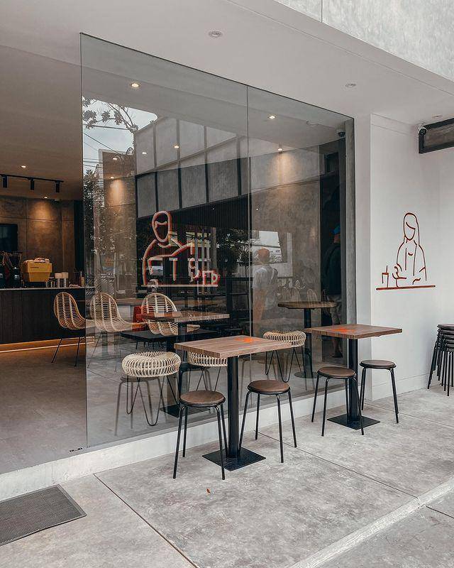 Jati Kopi (instagram.com/jati_kopi.id)