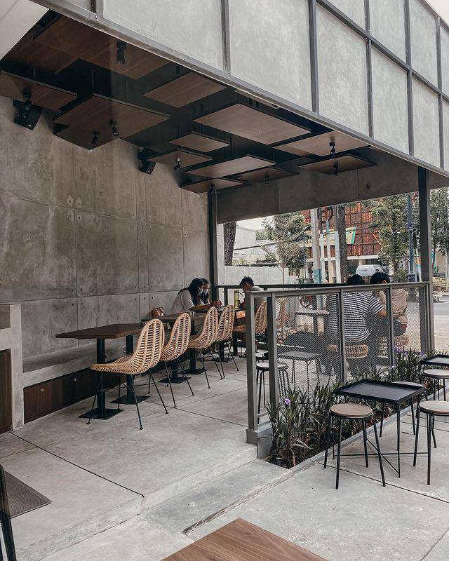 Potret Jati Kopi (instagram.com/jati_kopi.id)