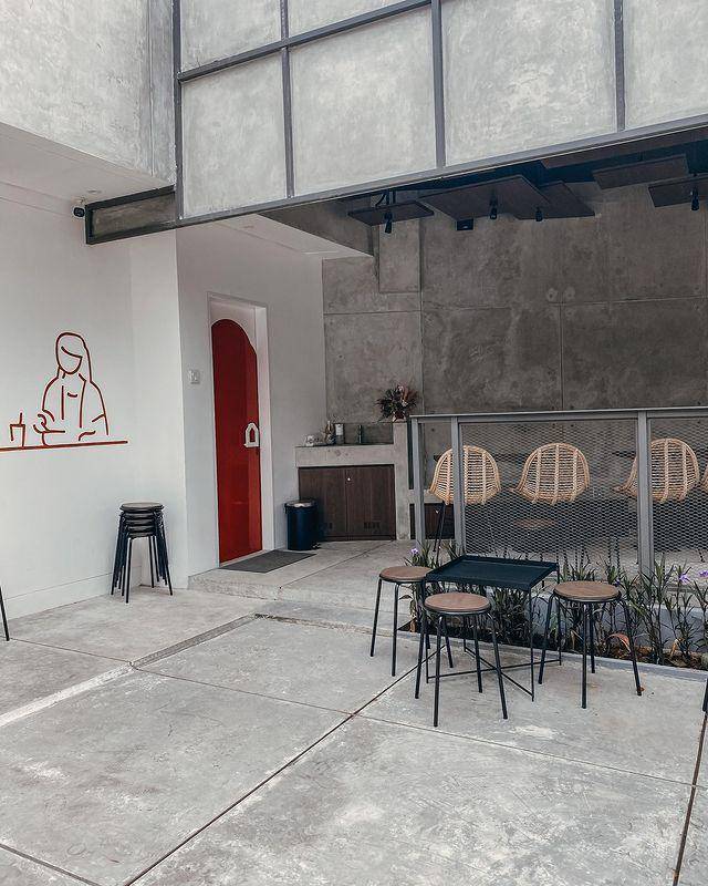 Jati Kopi (instagram.com/jati_kopi.id)