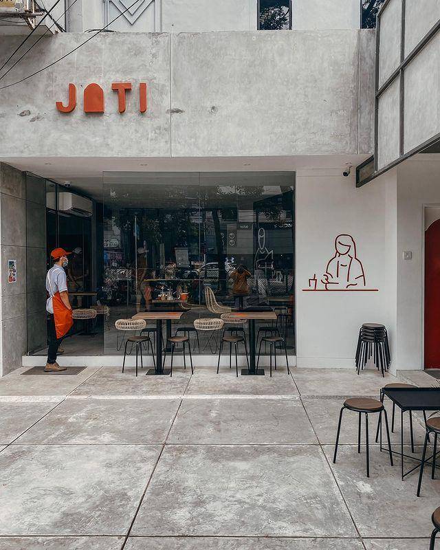 Jati Kopi (instagram.com/jati_kopi.id)