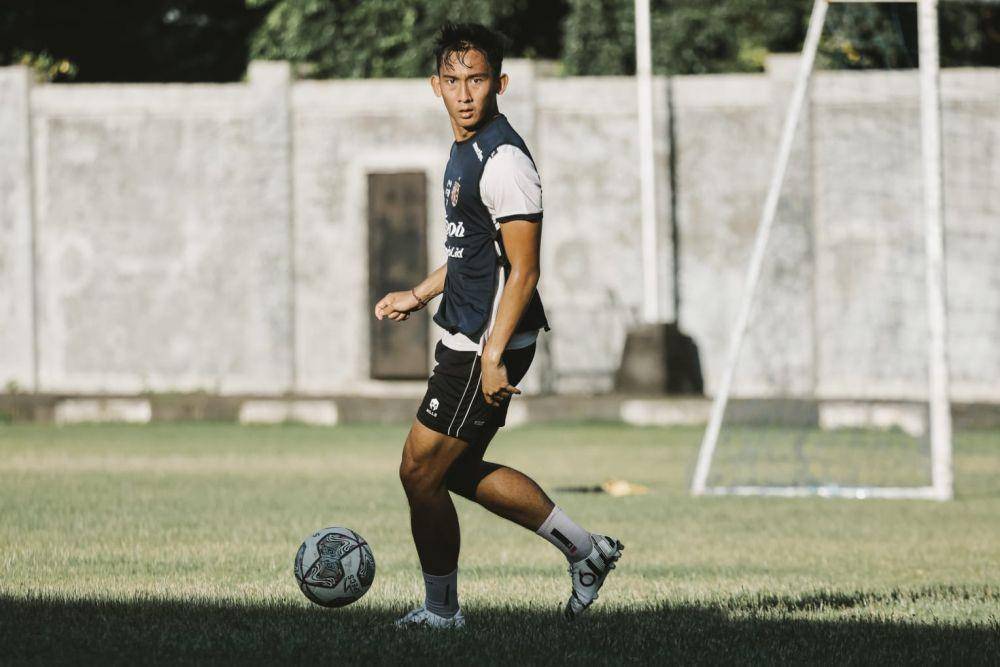 Komang Tri Arta Wiguna. (baliutd.com)