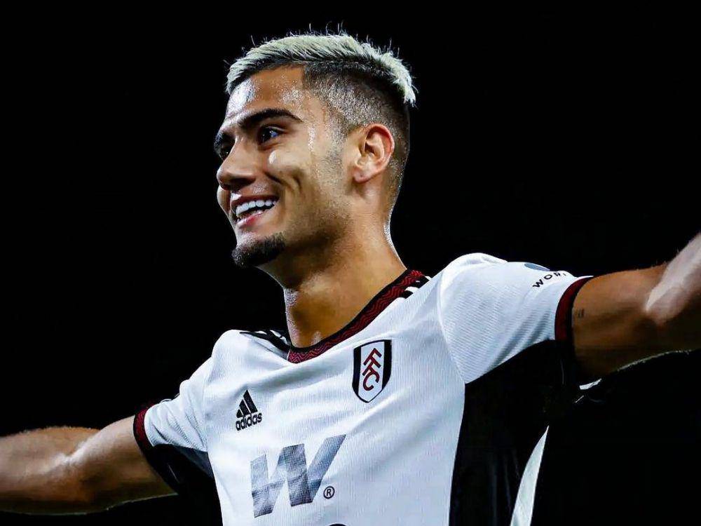 Andreas Pereira (instagram.com/andreaspereira)