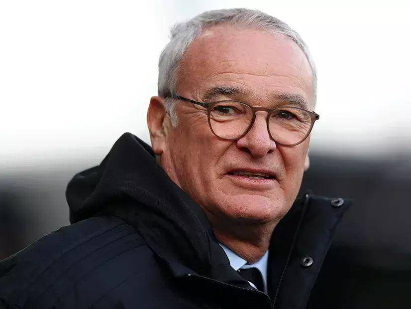 Claudio Ranieri (premierleague.com)