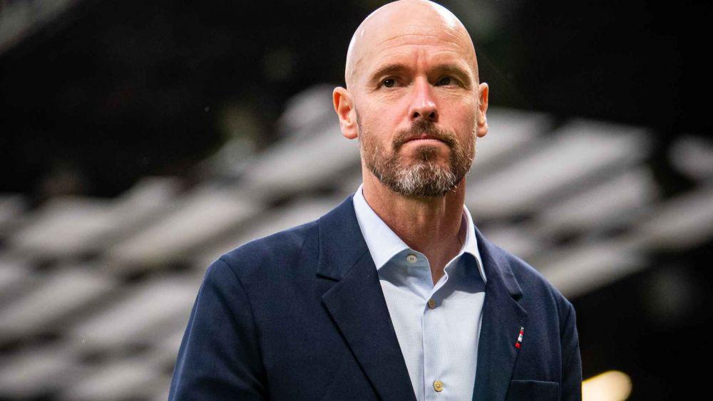 5 Pelatih Peraih Manager of the Month pada Musim Perdana di EPL