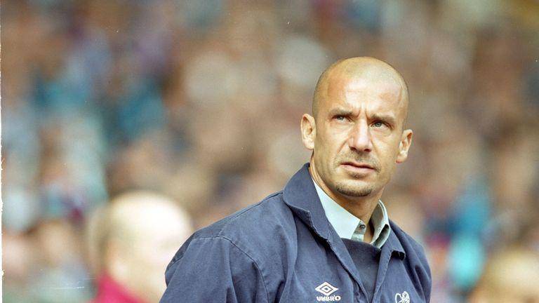 Gianluca Vialli (skysports.com)
