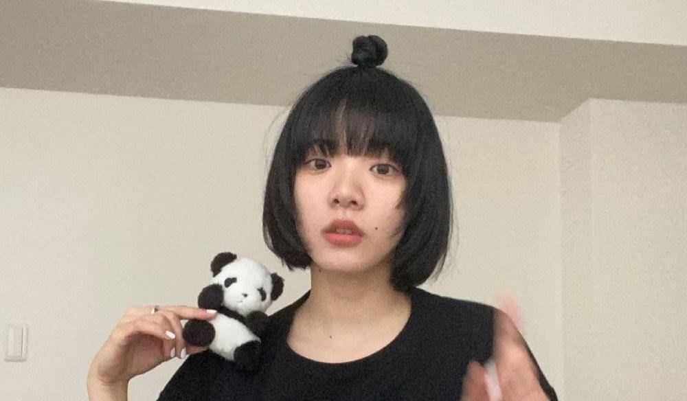 instagram.com/aimyon36