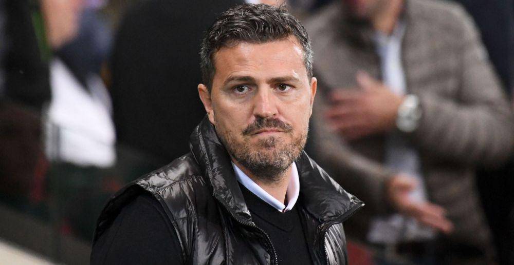 Oscar Garcia (ligue1.fr)