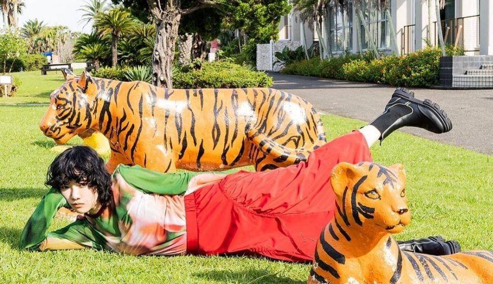 instagram.com/aimyon36