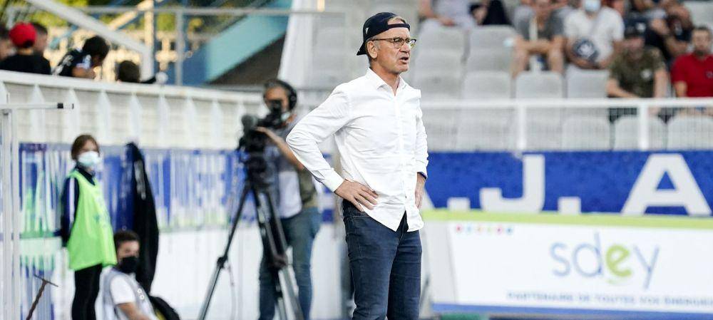 Jean-Mac Furlan (ligue1.fr)