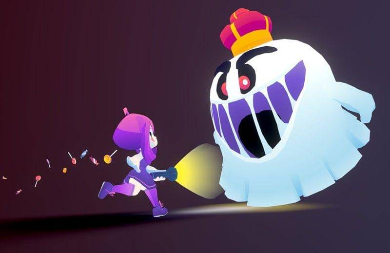 Candies ‘n Curses (Dok. Takoboystudio/Candies ‘n Curses)