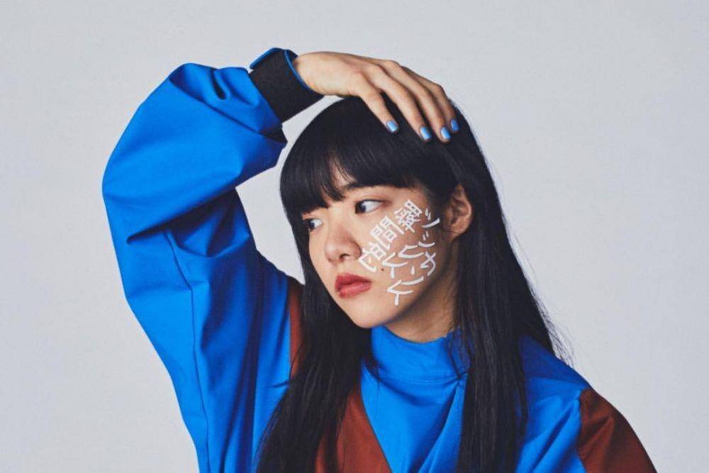 5 Inspirasi Outfit Jepang Kekinian untuk Cewek 2022